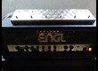 ENGL E645 PowerBall Head (81983)