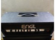 ENGL E645 PowerBall Head (45815)