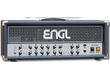 ENGL E645 PowerBall Head (95916)