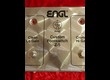 ENGL E645 PowerBall Head (975)