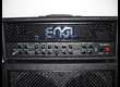 ENGL E645/2 Powerball 2 Head (95811)