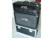ENGL E660 Savage Special Edition Head (50006)