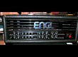 ENGL Engl E-670 6L6 Special Edition 100W 6L6