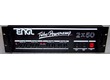ENGL E920/50 Tube Poweramp (46829)