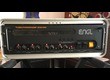 ENGL E930/60 Tube Poweramp (91878)