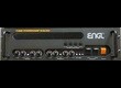 ENGL E930/60 Tube Poweramp (40806)