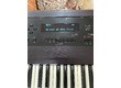 Ensoniq ASR-10