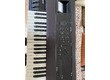 Ensoniq ASR-10