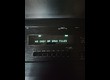 Ensoniq ASR-10