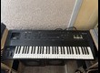 Ensoniq ASR-10