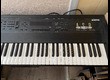 Ensoniq ASR-10