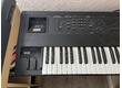 Ensoniq ASR-10