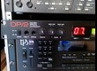 Ensoniq DP2