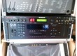 Ensoniq DP2