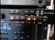 Ensoniq DP2