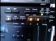 Ensoniq DP2