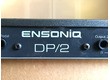 Ensoniq DP2