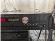 Ensoniq DP4