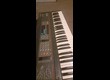 Ensoniq EPS