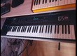 Ensoniq EPS16 Plus