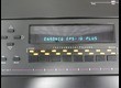 Ensoniq EPS16 Plus