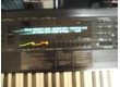 Ensoniq TS10