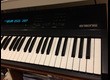 Ensoniq VFX