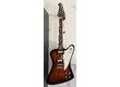 epiphone-firebird-lt-4613060@2x