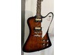 epiphone-firebird-lt-4613061@2x