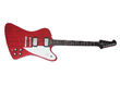 Epiphone Firebird Studio (96208)