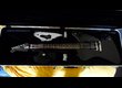 Epiphone [Special Run Series] Firebird Studio - Ebony