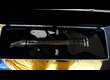 Epiphone [Special Run Series] Firebird Studio - Ebony