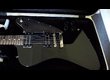 Epiphone [Special Run Series] Firebird Studio - Ebony