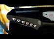 Epiphone [Special Run Series] Firebird Studio - Ebony