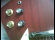 Epiphone [Designer Series] Firebird Studio - Worn Cherry