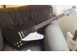 Epiphone [Special Run Series] Firebird Studio - Ebony