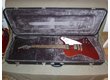 Epiphone [Designer Series] Firebird Studio - Worn Cherry