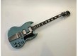 Epiphone Original SG Standard 60s Maestro Vibrola