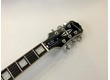 Epiphone Original SG Standard 60s Maestro Vibrola