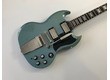 Epiphone Original SG Standard 60s Maestro Vibrola