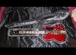 Epiphone Original SG Standard 60s Maestro Vibrola