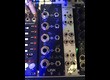 Erica Synths Link
