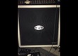 EVH 5150 III 4x12 Straight Cabinet - Ivory (20546)