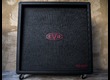 EVH 5150 III 412 Straight - Limited Edition (31665)