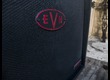 EVH 5150 III 412 Straight - Limited Edition (46681)