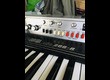 Farfisa VIP 200R