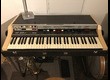 Farfisa VIP 202R