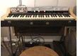 Farfisa VIP 202R