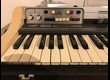 Farfisa VIP 202R