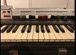 Farfisa VIP 202R